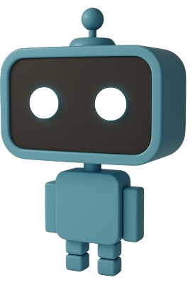 Entrepreneurship Data